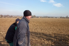 3250_1551032193_brigada-hostata-2-2019-6