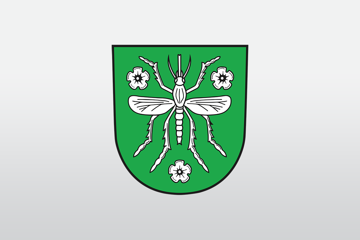 30. zasedání ZMČ Komárov