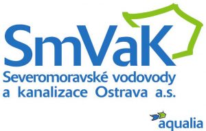 Porucha na vodovodní síti