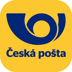 Informování o omezení/uzavření pošty dne 6.1.2023