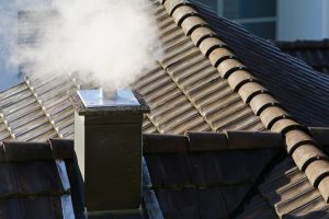 Ukončení provozu kotlů na pevná paliva nižší než 3. emisní třídy