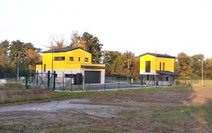 Kanalizace – výzva občanům