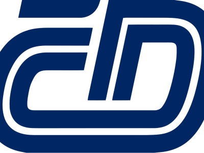 Výluka na železniční trati č. 321 Opava východ – Ostrava-Svinov