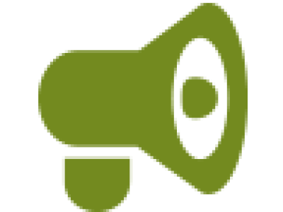 Hlášení rozhlasu (29.08.2020)