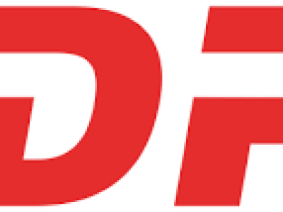 Informace pro cestující MHD