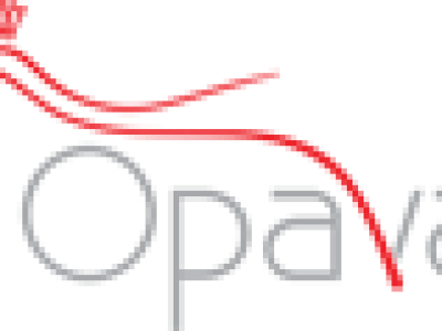 Statutární město Opava