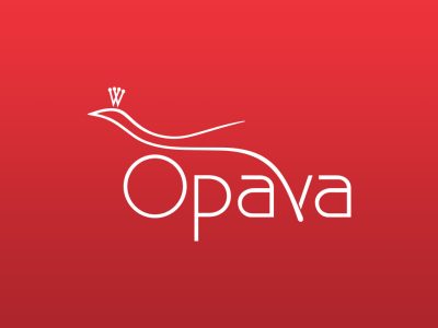 VEŘEJNÁ VYHLÁŠKA – Oznámení o vydání Změny č. 6 Územního plánu Opavy