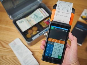 Radní prodloužili termín úhrady poplatků o půl roku