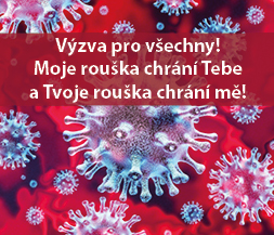 Opatření týkající se městské hromadné dopravy