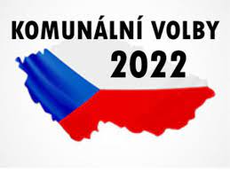 Jak dopadly volby do zastupitelstev v Komárově a v Opavě